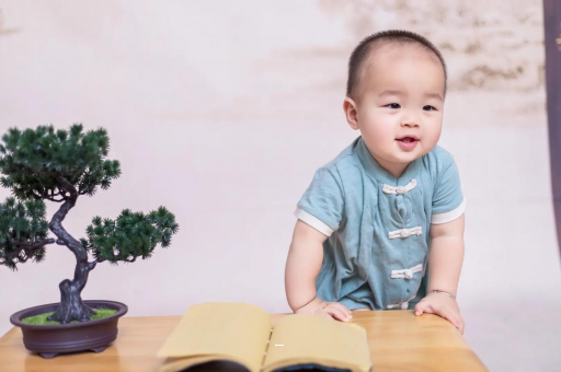 永康孕妇彩超检查什么